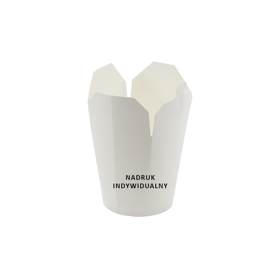 KEBAB BOX 1000 ML (6399) EXPRESS ORIENTAL 2024